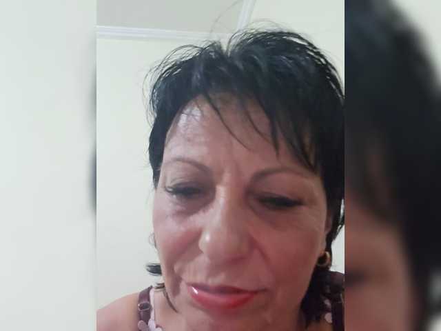 Jessica69 live webcam show