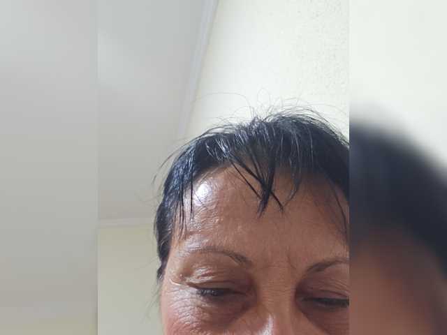 Jessica69