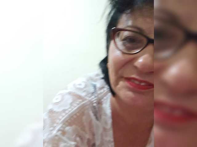 Jessica69 live cam on BongaCams