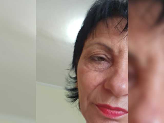 Jessica69 live cam on BongaCams