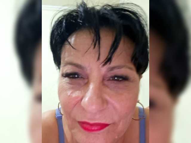 Jessica69 live cam on BongaCams