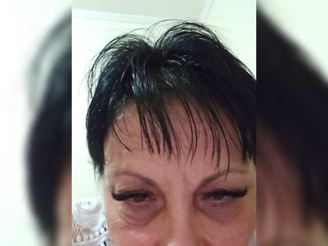 Jessica69