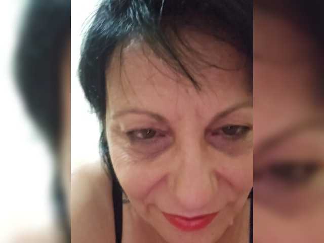 Jessica69