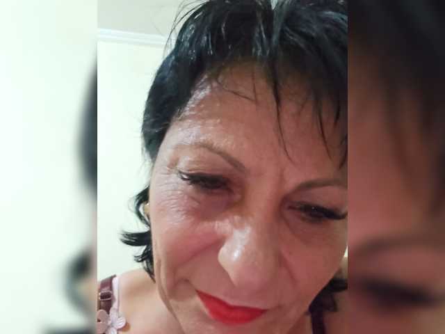 Jessica69 live webcam show