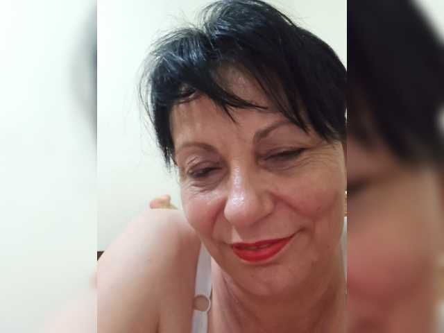 Jessica69
