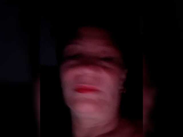 Jessica69 live webcam show
