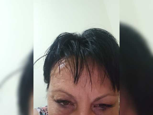 Jessica69