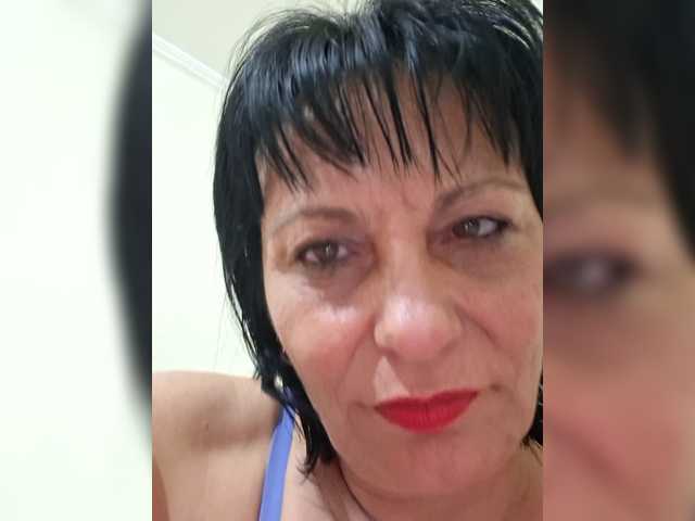 Jessica69