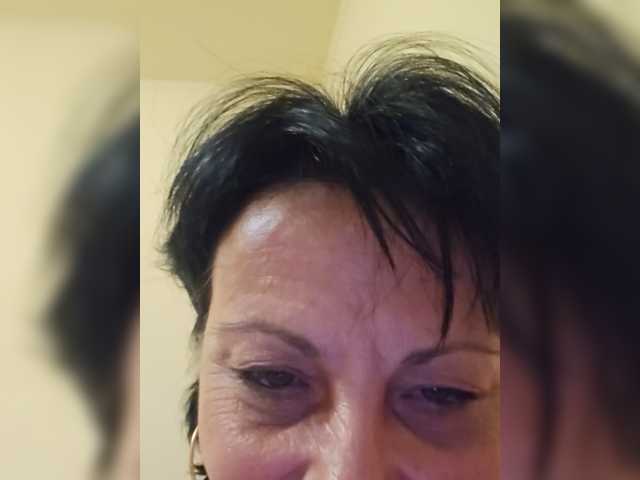 Jessica69 live cam on BongaCams
