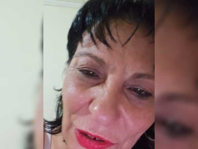 Jessica69
