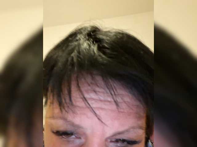 Jessica69