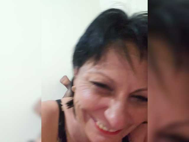 Jessica69