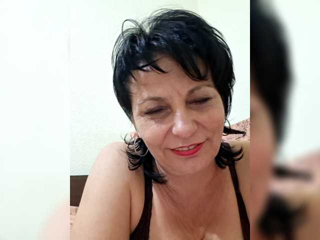 Jessica69 live cam preview