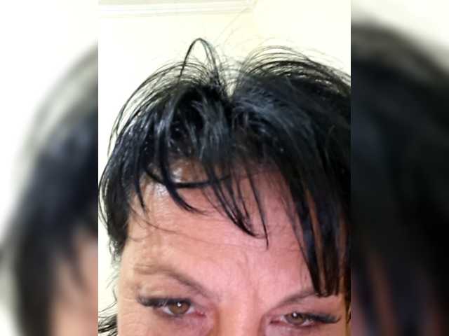 Jessica69 live cam preview