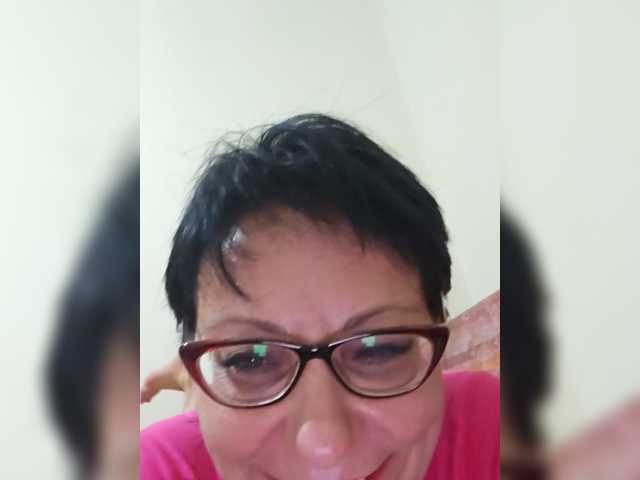 Jessica69 live cam on BongaCams