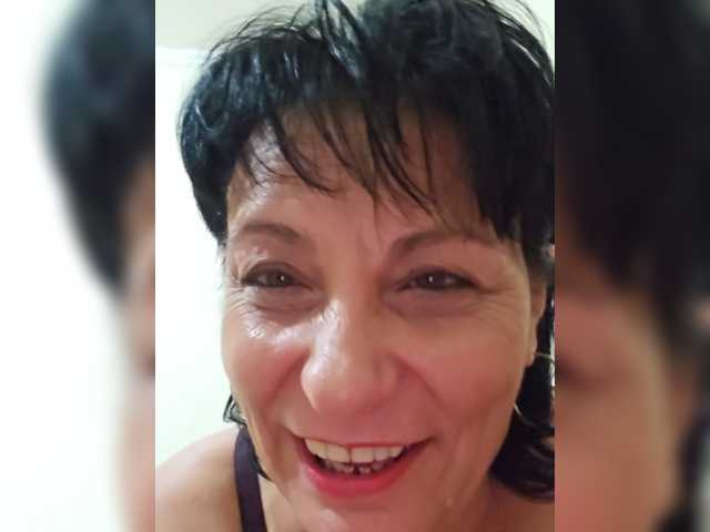 Jessica69