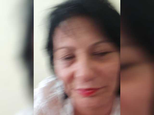 Jessica69