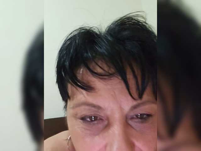 Jessica69