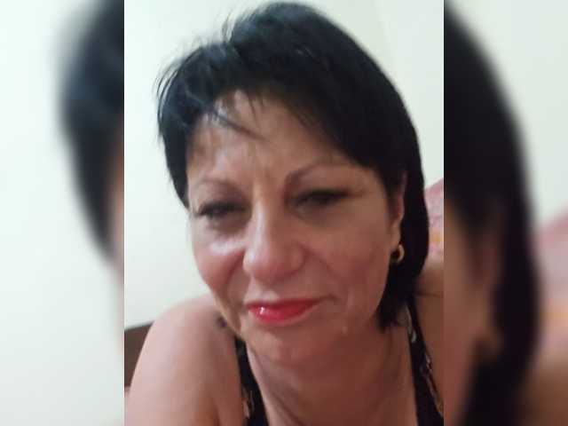 Jessica69 live webcam show