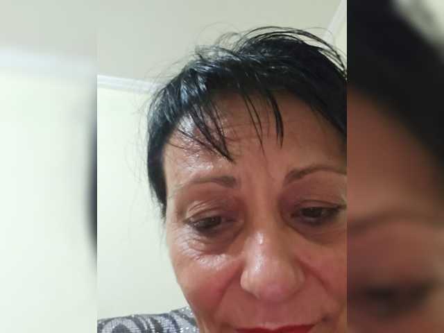 Jessica69 live cam on BongaCams