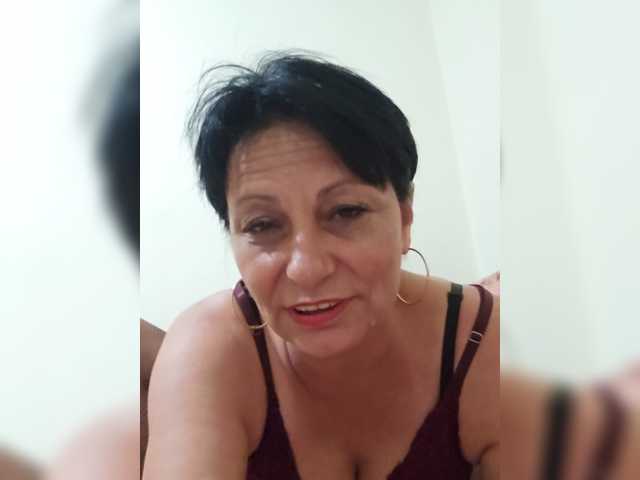 Jessica69 live webcam show