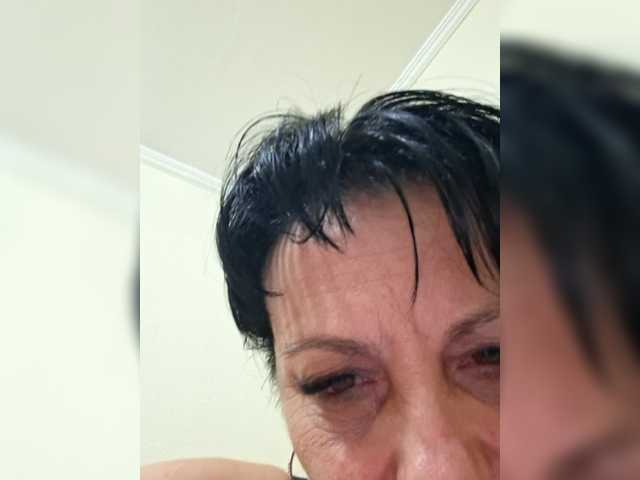 Jessica69