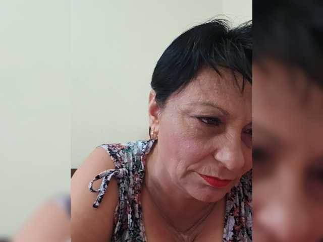 Jessica69 live webcam show