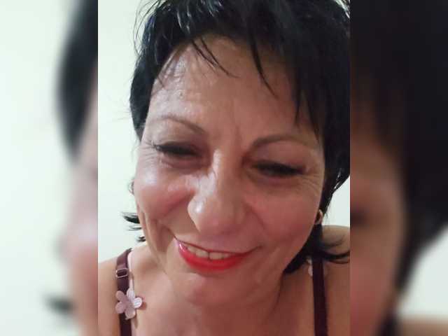 Jessica69 live webcam show