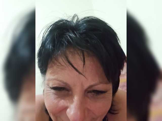 Jessica69 live webcam show