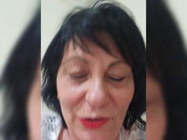 Jessica69 live cam on BongaCams