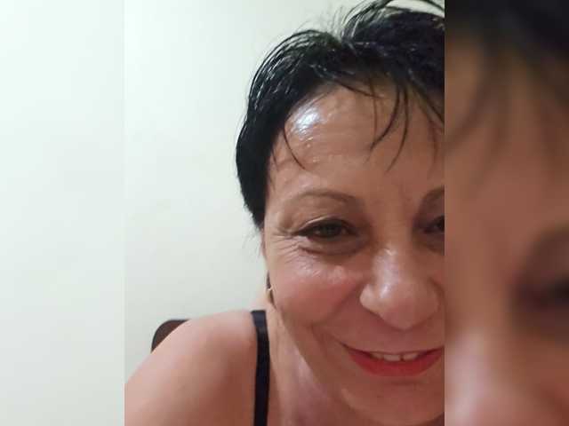 Jessica69