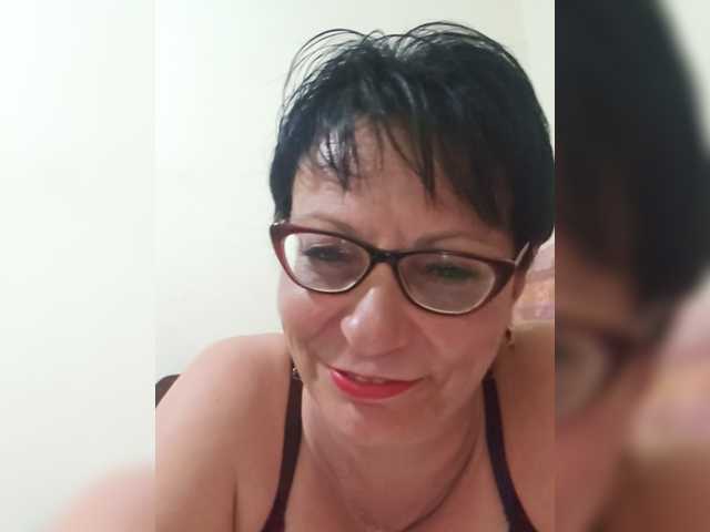 Jessica69 live cam on BongaCams