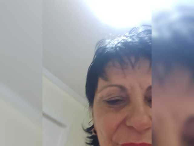 Jessica69