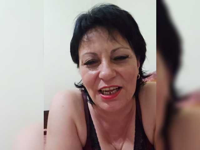Jessica69 live cam on BongaCams