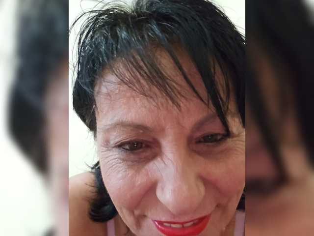 Jessica69