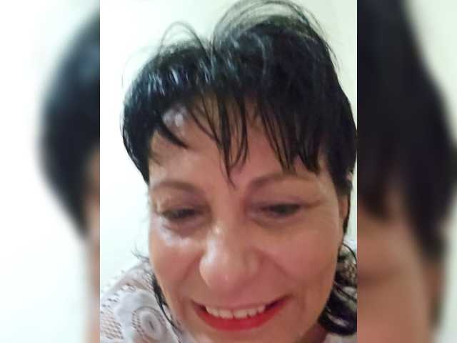 Jessica69