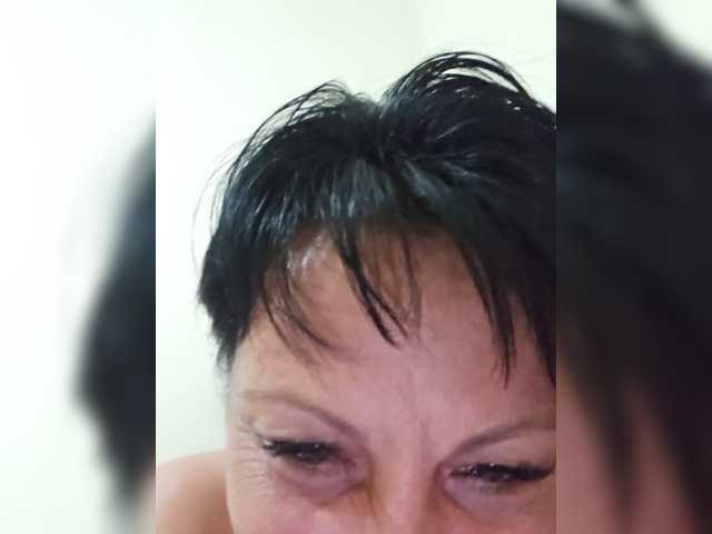 Jessica69 live webcam show