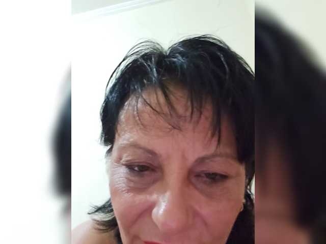 Jessica69 live cam on BongaCams