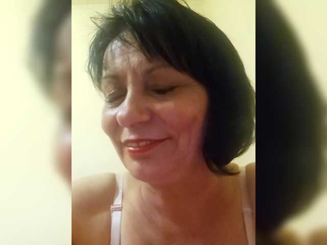 Jessica69's BongaCams show and profile