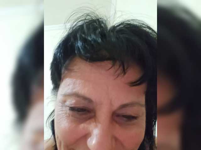 Jessica69 live cam on BongaCams