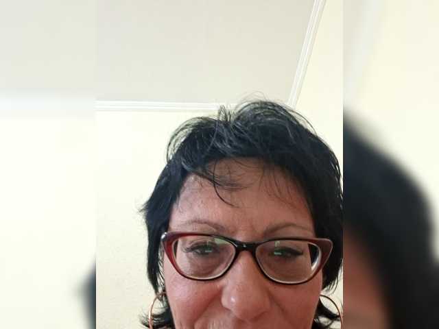 Jessica69