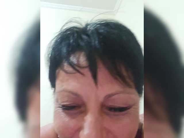 Jessica69