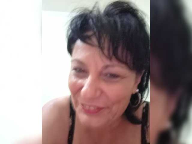 Jessica69 live cam preview