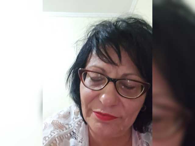 Jessica69