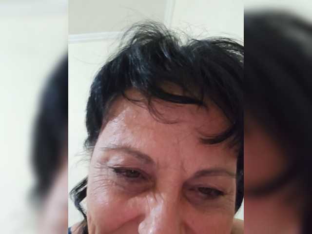 Jessica69