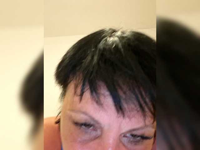 Jessica69