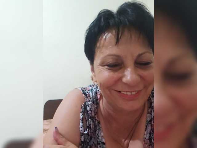 Jessica69 live cam on BongaCams