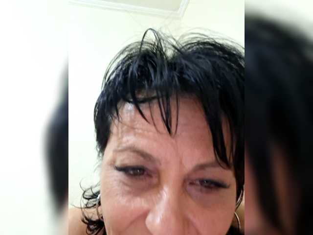 Jessica69 live cam preview