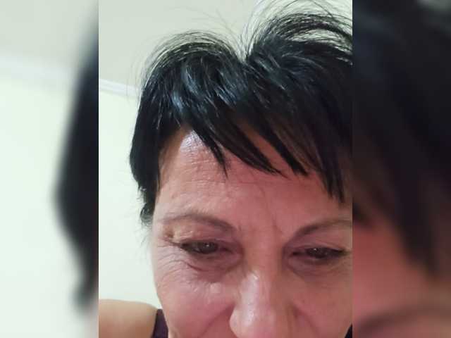Jessica69