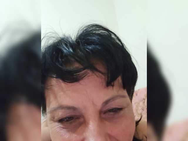 Jessica69 live cam preview